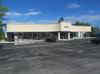 8081 Kingston Pike photo